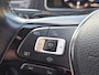 Volkswagen Golf Variant 1.5 TSI Highline VIRTUAL COCKPIT NAVI TEL CAMERA