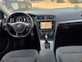 Volkswagen Golf Variant 1.5 TSI Highline VIRTUAL COCKPIT NAVI TEL CAMERA