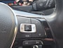 Volkswagen Golf Variant 1.5 TSI Highline VIRTUAL COCKPIT NAVI TEL CAMERA