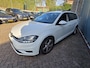 Volkswagen Golf Variant 1.5 TSI Highline VIRTUAL COCKPIT NAVI TEL CAMERA