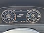 Volkswagen Golf Variant 1.5 TSI Highline VIRTUAL COCKPIT NAVI TEL CAMERA