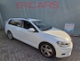 Volkswagen Golf Variant 1.5 TSI Highline VIRTUAL COCKPIT NAVI TEL CAMERA