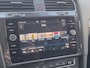 Volkswagen Golf Variant 1.5 TSI Highline VIRTUAL COCKPIT NAVI TEL CAMERA