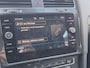 Volkswagen Golf Variant 1.5 TSI Highline VIRTUAL COCKPIT NAVI TEL CAMERA