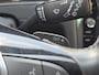 Volkswagen Golf Variant 1.5 TSI Highline VIRTUAL COCKPIT NAVI TEL CAMERA