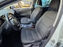Volkswagen Golf Variant 1.5 TSI Highline VIRTUAL COCKPIT NAVI TEL CAMERA