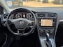 Volkswagen Golf Variant 1.5 TSI Highline VIRTUAL COCKPIT NAVI TEL CAMERA