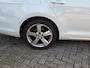 Volkswagen Golf Variant 1.5 TSI Highline VIRTUAL COCKPIT NAVI TEL CAMERA