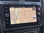 Volkswagen Golf Variant 1.5 TSI Highline VIRTUAL COCKPIT NAVI TEL CAMERA