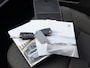 Volkswagen Golf Variant 1.5 TSI Highline VIRTUAL COCKPIT NAVI TEL CAMERA