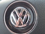 Volkswagen Golf Variant 1.5 TSI Highline VIRTUAL COCKPIT NAVI TEL CAMERA