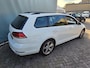 Volkswagen Golf Variant 1.5 TSI Highline VIRTUAL COCKPIT NAVI TEL CAMERA