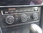 Volkswagen Golf Variant 1.5 TSI Highline VIRTUAL COCKPIT NAVI TEL CAMERA