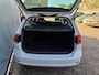Volkswagen Golf Variant 1.5 TSI Highline VIRTUAL COCKPIT NAVI TEL CAMERA