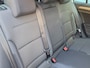 Volkswagen Golf Variant 1.5 TSI Highline VIRTUAL COCKPIT NAVI TEL CAMERA