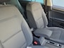 Volkswagen Golf Variant 1.5 TSI Highline VIRTUAL COCKPIT NAVI TEL CAMERA