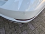Volkswagen Golf Variant 1.5 TSI Highline VIRTUAL COCKPIT NAVI TEL CAMERA