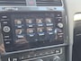 Volkswagen Golf Variant 1.5 TSI Highline VIRTUAL COCKPIT NAVI TEL CAMERA
