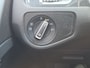 Volkswagen Golf Variant 1.5 TSI Highline VIRTUAL COCKPIT NAVI TEL CAMERA