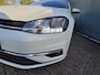Volkswagen Golf Variant 1.5 TSI Highline VIRTUAL COCKPIT NAVI TEL CAMERA