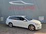 Volkswagen Golf Variant 1.5 TSI Highline VIRTUAL COCKPIT NAVI TEL CAMERA