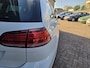 Volkswagen Golf Variant 1.5 TSI Highline VIRTUAL COCKPIT NAVI TEL CAMERA