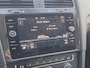 Volkswagen Golf Variant 1.5 TSI Highline VIRTUAL COCKPIT NAVI TEL CAMERA
