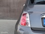 Fiat 500 1.4 T-Jet Abarth Custom