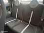 Fiat 500 1.4 T-Jet Abarth Custom