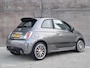 Fiat 500 1.4 T-Jet Abarth Custom