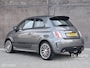 Fiat 500 1.4 T-Jet Abarth Custom