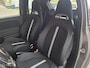 Fiat 500 1.4 T-Jet Abarth Custom