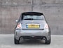 Fiat 500 1.4 T-Jet Abarth Custom