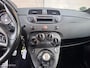 Fiat 500 1.4 T-Jet Abarth Custom