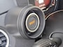 Fiat 500 1.4 T-Jet Abarth Custom