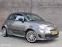 Fiat 500 1.4 T-Jet Abarth Custom