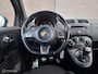 Fiat 500 1.4 T-Jet Abarth Custom