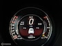Fiat 500 1.4 T-Jet Abarth Custom