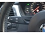 BMW 3-Serie 320i M Sport Edition NAP | HUD | Stoelverwarming | Leer