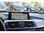 BMW 3-Serie 320i M Sport Edition NAP | HUD | Stoelverwarming | Leer