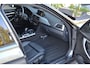 BMW 3-Serie 320i M Sport Edition NAP | HUD | Stoelverwarming | Leer