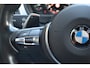 BMW 3-Serie 320i M Sport Edition NAP | HUD | Stoelverwarming | Leer
