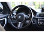 BMW 3-Serie 320i M Sport Edition NAP | HUD | Stoelverwarming | Leer