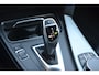 BMW 3-Serie 320i M Sport Edition NAP | HUD | Stoelverwarming | Leer