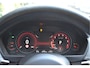 BMW 3-Serie 320i M Sport Edition NAP | HUD | Stoelverwarming | Leer