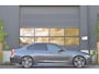 BMW 3-Serie 320i M Sport Edition NAP | HUD | Stoelverwarming | Leer