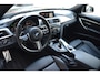 BMW 3-Serie 320i M Sport Edition NAP | HUD | Stoelverwarming | Leer