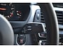 BMW 3-Serie 320i M Sport Edition NAP | HUD | Stoelverwarming | Leer