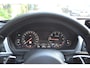 BMW 3-Serie 320i M Sport Edition NAP | HUD | Stoelverwarming | Leer