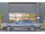BMW 3-Serie 320i M Sport Edition NAP | HUD | Stoelverwarming | Leer